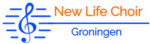 New Life Choir-logo-transparant